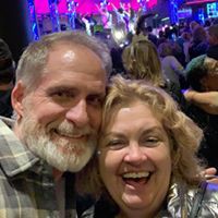 Profile Picture of Chris Oatman (@chris-oatman-1) on Quora