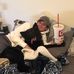 Profile Picture of Alex Stumpf (@alex.stumpf.9) on Facebook