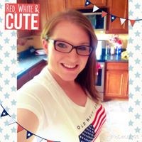 Profile Picture of Jessica Hight (@jessica-hight) on Quora
