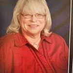 Profile Picture of Tamara Gabbard (@tamaragabbard) on Instagram