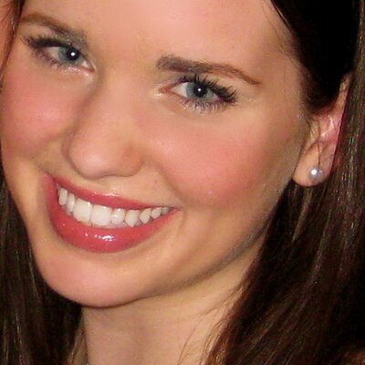 Profile Picture of Leah Winslow (@LeahElizabeth89) on Twitter