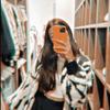 Profile Picture of || 𝘾𝙝𝙖𝙧𝙨 || (@@charllschick) on Tiktok