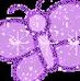 Profile Picture of Amanda Shop (@amanda.shop.31) on Facebook
