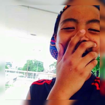 Profile Picture of Paul John Lego (@PjLeggow) on Twitter