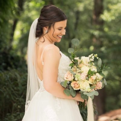 Profile Picture of Joy Wilson (@joy_litton) on Twitter