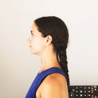 Profile Picture of Catherine 🌞🌿🌸✨ (@catherine.thompson) on Instagram