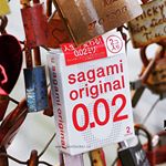 Profile Picture of LoveLocker香港人嘅安全套專賣店🎗 (@lovelocker.condom.shophk) on Instagram