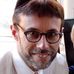 Profile Picture of Al Farrell (@Al-Farrell) on Facebook