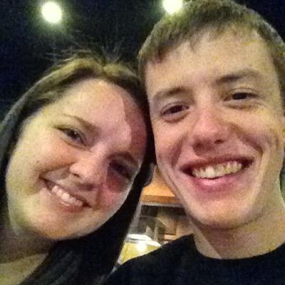 Profile Picture of Brad Schafer (@brad_schafer) on Twitter