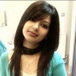 Profile Picture of jamiehashmed (@jamiehashmed) on Instagram