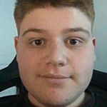 Profile Picture of Erik Jimenez Hauge (@erik.j.h.13) on Instagram