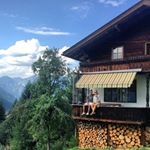 Profile Picture of Pauline Pritzen (@paulinepritzen) on Instagram