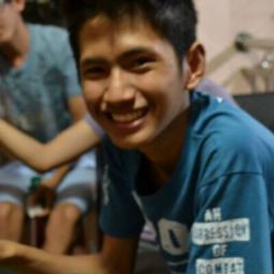 Profile Picture of Kevin Bonifacio (@kevinbonifacioo) on Twitter