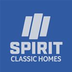 Victor Cummings - Instagram Profile Picture of Victor Cummings (@spiritclassichomes) on Instagram