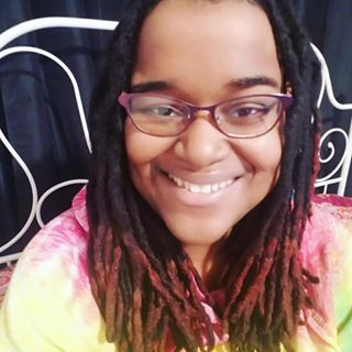 Profile Picture of Charnae Ford Johnson (BeautifulGurl) (@chrnford) on Facebook