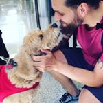 Profile Picture of Erik Hastings (@erikthevegan) on Instagram