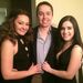 Profile Picture of Jacob Behringer (@jacobbehringer) on Pinterest