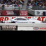 Profile Picture of hector_scott5 (@hector_scott5) on Instagram