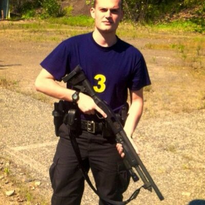 Profile Picture of Michael Camerata (@MichaelCamerata) on Twitter