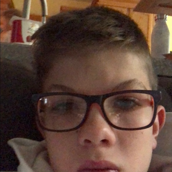 Mitchell Desborough - Poshmark Profile Picture of Mitchell Desborough (@mdesborough) on Poshmark