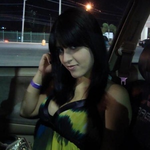 Profile Picture of Mariely Tejada (@mariely_04) on Myspace