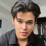 Lawrence Torres - Facebook Profile Picture of Lawrence Torres (@lawrence.torres.238375) on Facebook