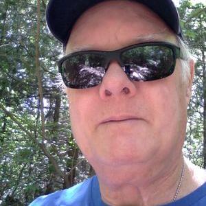 Profile Picture of Richard Murphy (@Murphyrj1) on Twitter