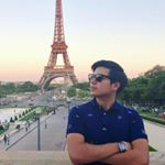 Profile Picture of Edwin Olivarez Jr. 🇵🇭🇩🇪 (@ejolivarez) on Instagram