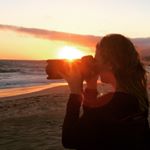 Profile Picture of Heatherkeilphoto@gmail.com (@heatherkeilphoto) on Instagram