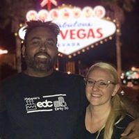 Profile Picture of Melanie Bell (@melanie-bell-38) on Quora