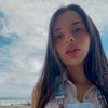 Profile Picture of daniela prado (@danielaprado0791) on Tiktok