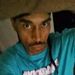 Profile Picture of David Fossett (@fossett7921) on Pinterest