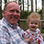 Profile Picture of Steve Weaver (@steve4mary@yahoo.com) on Flickr