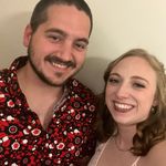 Profile Picture of Casey Cyr (@caseycyr1019) on Instagram