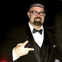 Profile Picture of Chris Cottingham (@c2m2music) on Pinterest