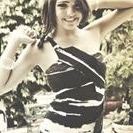 Michael Norman - Instagram Profile Picture of Michael Norman (@memonesv) on Instagram