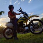 Profile Picture of Daniel Eggers (@daniel.eggers.39948) on Facebook