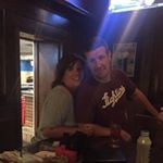 Profile Picture of Brian Stratton (@brian.stratton.39) on Instagram