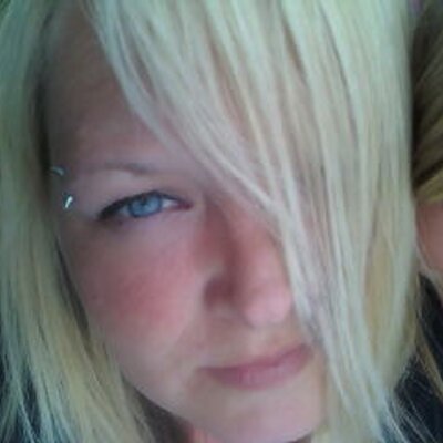 Profile Picture of Emma Lynn Spring (@emmalynnspring) on Twitter
