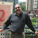 HuGo Favela - Instagram Profile Picture of HuGo Favela (@hugo.favela.69) on Instagram