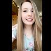 Profile Picture of Ashley (@@ashley.hardin) on Tiktok