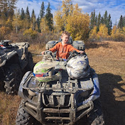 Profile Picture of Tim Huggins (@timhuggins481) on Youtube