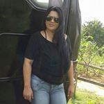 Silvia Bone - Instagram Profile Picture of Silvia Bone (@silviabone20) on Instagram