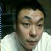 Profile Picture of Andrew Kwak (@andrew.kwak.3) on Facebook