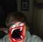 Profile Picture of Jeremy Tara (@Jeremy-Tara) on Facebook