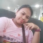 Profile Picture of Jackielyn Entereso Bandong (@ronie.cantonjos.31) on Facebook