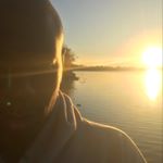 Profile Picture of Ellis Funchess (@ellisfunchess) on Instagram