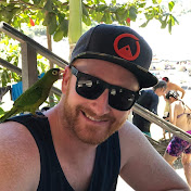Profile Picture of Randy Hansen (@RandyHansen5000) on Youtube
