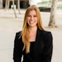 Profile Picture of Johanna Deleissegues (@johanna-deleissegues) on Quora