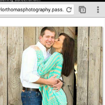 Blake Callahan - Twitter Profile Picture of Blake Callahan (@bcallahan2019) on Twitter